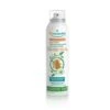 Disinfestazione Ambiente Tessile Spray 150 Ml Assainissant Puressentiel