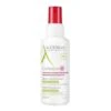 A Derma Spray Rinfrescante Ultra-calmo 100ml Cutalgan A-Derma