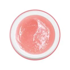 Maschera Esfoliante + Uniformante Insta-Masque 50ml Insta-Masque Nuxe