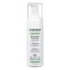 Detergenti Biologici Sebo-control Per Pelli Grasse 160 Ml Gamarde