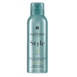 Lucentezza Finale 200 Ml Style René Furterer