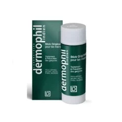 Bastone A Mano Original 30g Dermophil Indien