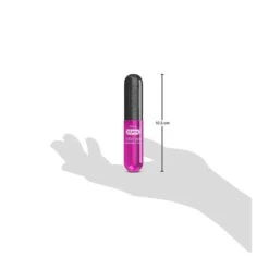 Gel Stimolante 10ml Orgasm'Intense Durex 6 Gel Stimolante 10ml Orgasm'Intense Durex -Corpo Vita Vendite 68376