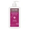 Uso Frequente Biologico 500ml Shampooing Cattier