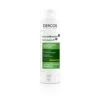 Shampoo Trattante Forfora E Prurito 200ml Dercos Capelli Secchi Vichy