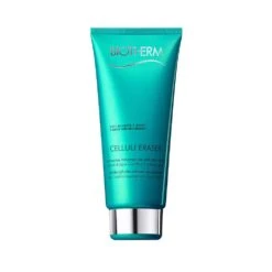 Cura Per La Riduzione Della Cellulite Celluli Eraser 200 Ml Anti-cellulite Biotherm