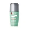Deodorante Antitraspirante 48h Uomo 75ml Aquapower Biotherm
