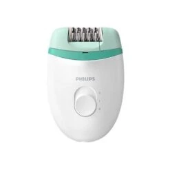 Satinelle Compatto Epilateur Philips