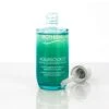Siero Rigenerante Intenso Bifasico Aquasource 50ml Aquasource Biotherm