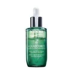 Siero Rigenerante Intenso Bifasico Aquasource 50ml Aquasource Biotherm -Corpo Vita Vendite 69335