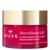 Crema Effetto Lifting 50ml Merveillance Lift Nuxe