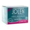 Crema Sbiancante All'aloe Vera 125 Ml Jolen