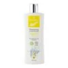 Shampooing A L'eau Thermale Bio Cheveux Blonds Brillance 250ml Montbrun