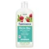 Olio Di Bio Equitable Olio Pure Fortifie Et Regenere 250ml Ricin Natessance
