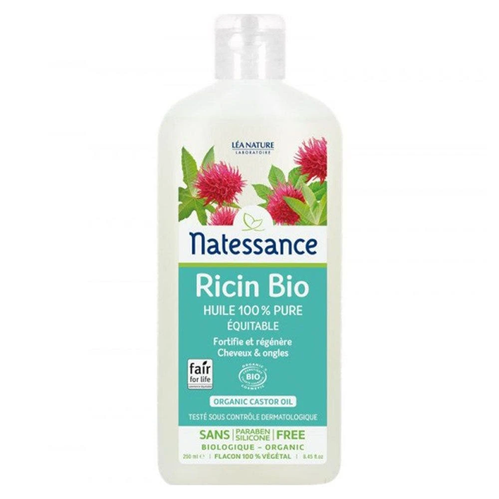 Olio Di Bio Equitable Olio Pure Fortifie Et Regenere 250ml Ricin Natessance 1 Olio Di Bio Equitable Olio Pure Fortifie Et Regenere 250ml Ricin Natessance