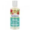 Olio Di Bio Equitable Olio Pure Fortifie Et Regenere 100ml Ricin Natessance
