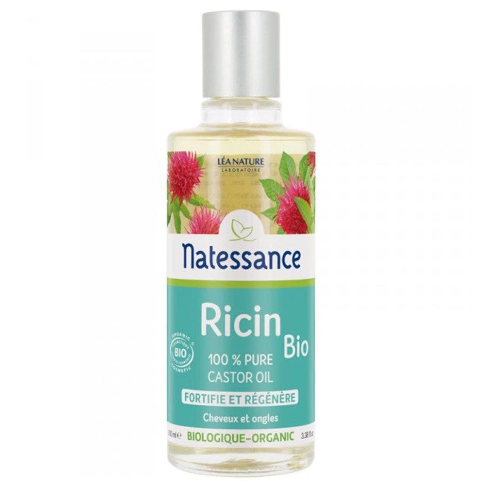 Olio Di Bio Equitable Olio Pure Fortifie Et Regenere 100ml Ricin Natessance 1 Olio Di Bio Equitable Olio Pure Fortifie Et Regenere 100ml Ricin Natessance