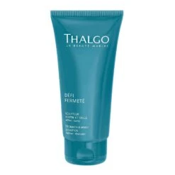 Scultore Di Vita E Pancia Compattezza Defi 150 Ml Thalgo