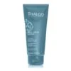 Latte Idratante 24h 200 Ml Cold Cream Marine Thalgo