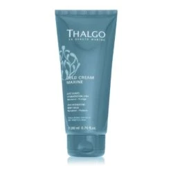 Latte Idratante 24h 200 Ml Cold Cream Marine Thalgo