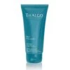 Trattamento Cellulite Defi Expert Zones 150ml Thalgo