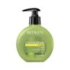 Lozione Perfezionatrice Di Ricci Per Ricci A Spirale 180 Ml Redken