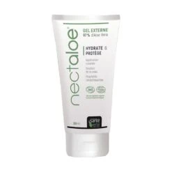 Gel Esterno Idratazione E Protezione Bio Nectaloe 150ml Sante Verte