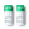 Vegetal Roll-on Deodorante Anti-traspirante 48h 2x50ml Spirial Svr