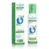 Resp Ok Spray Aerien 200 Ml Respirazione Puressentiel Ok Spray Aerien 200 Ml Respiratoire Puressentiel