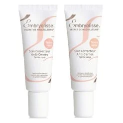 Correttore Delle Occhiaie 8ml Embryolisse