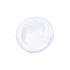 Crema Idratante Viso E Corpo Barattolo Con Dispenser 454g Body Peaux Seches A Tres Seches Cerave 14 Crema Idratante Viso E Corpo Barattolo Con Dispenser 454g Body Peaux Seches A Tres Seches Cerave -Corpo Vita Vendite 72205