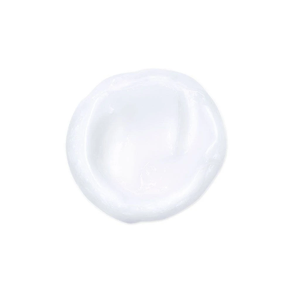 Crema Idratante Viso E Corpo Barattolo Con Dispenser 454g Body Peaux Seches A Tres Seches Cerave 5 Crema Idratante Viso E Corpo Barattolo Con Dispenser 454g Body Peaux Seches A Tres Seches Cerave - immagine 5