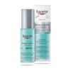 Booster Idratante 30ml Hyaluron-Filler + 3x Effect Eucerin