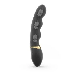 Too Much 2.0 Vibratore Marc Marc Dorcel 5 Too Much 2.0 Vibratore Marc Marc Dorcel -Corpo Vita Vendite 72549
