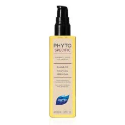 Bagno All'Olio Di Baobab Corpo E Capelli 150 Ml Phytospecific Phyto