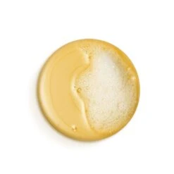 Shampoo Trattante Forfora E Prurito 200ml Dercos Capelli Da Normali A Grassi Vichy -Corpo Vita Vendite 72742