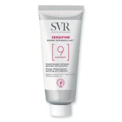 Balsamo Detergente Pelli Sensibili Ed Intolleranti 100g Sensifine Svr