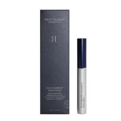 Trattamento Per Sopracciglia - Revitabrow Advanced 3 Ml Revitalash