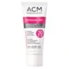 Crema Giorno Illuminante Spf 20 40 Ml Depiwhite Acm
