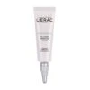 Dioptipoche Gel Levigante Correzione Borse 15ml Diopti Poche Lierac