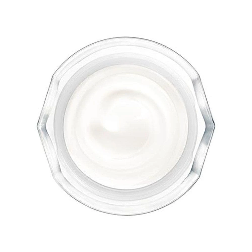 Trattamento Giorno 2 50ml Nutrilogie Pelle Molto Secca Vichy 2 Trattamento Giorno 2 50ml Nutrilogie Pelle Molto Secca Vichy - immagine 2