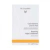 Cure Intensive Pour La Notte Fiale Biologiche 50x1ml Dr. Hauschka