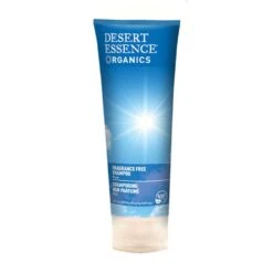 Shampoo Profumo 237ml Desert Essence