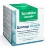 Scrub Al Sale Marino Complemento Snellente 350g Somatoline