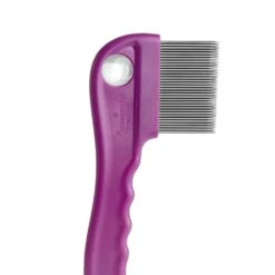 Pettine Trixpert Anti-Poux Puressentiel