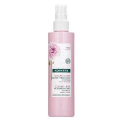 Idratante In Spray 200ml Pivoine Klorane