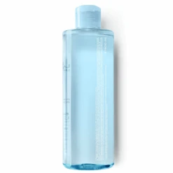 Acqua Micellare Ultra 400ml Toilette Physiologique Pelle Reattiva La Roche-Posay 8 Acqua Micellare Ultra 400ml Toilette Physiologique Pelle Reattiva La Roche-Posay -Corpo Vita Vendite 74410