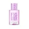 Acqua Profumata Fleur De Figuier 50 Ml Solinotes