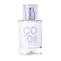 Fleur De Coton Acqua Di Profumo 50 Ml Solinotes