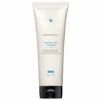 Gel Detergente Anti-Età Anti-rughe 240 Ml Cleanse Skinceuticals